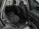 Mazda CX-5 kamera cofania 360*nawigacja*bezwypadkowa*opłacona*head-up*el. klapa* - 13