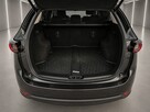 Mazda CX-5 kamera cofania 360*nawigacja*bezwypadkowa*opłacona*head-up*el. klapa* - 14