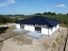 Dom Strzelino gm. Słupsk, Pod Dębem