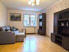 Rozkładowe 2 pokoje z balkonem, Kormoranów 132 - 1
