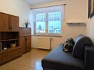 Rozkładowe 2 pokoje z balkonem, Kormoranów 132 - 3