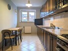 Rozkładowe 2 pokoje z balkonem, Kormoranów 132 - 5