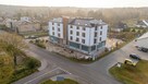 Mieszkanie Koszęcin, Jesienna - 11
