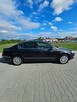 Volkswagen Passat sedan - 1.4 turbo - bogata wersja - serwisowany - krajowy - 4