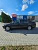 Volkswagen Passat sedan - 1.4 turbo - bogata wersja - serwisowany - krajowy - 8