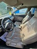 Volkswagen Passat sedan - 1.4 turbo - bogata wersja - serwisowany - krajowy - 11