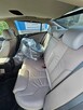 Volkswagen Passat sedan - 1.4 turbo - bogata wersja - serwisowany - krajowy - 12