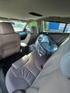 Volkswagen Passat sedan - 1.4 turbo - bogata wersja - serwisowany - krajowy - 13
