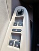 Volkswagen Passat sedan - 1.4 turbo - bogata wersja - serwisowany - krajowy - 14