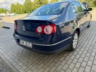 Volkswagen Passat pierwszy wlasciciel - 2.0TDI Common Rail - kupiony w salonie - 7