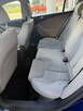 Volkswagen Passat pierwszy wlasciciel - 2.0TDI Common Rail - kupiony w salonie - 10