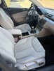 Volkswagen Passat pierwszy wlasciciel - 2.0TDI Common Rail - kupiony w salonie - 11
