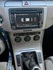 Volkswagen Passat pierwszy wlasciciel - 2.0TDI Common Rail - kupiony w salonie - 14