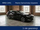 Opel Insignia Sports Tourer Bezwypadkowy serwis rok gwarancji - 1