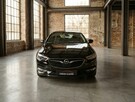Opel Insignia Sports Tourer Bezwypadkowy serwis rok gwarancji - 2