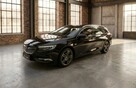 Opel Insignia Sports Tourer Bezwypadkowy serwis rok gwarancji - 3