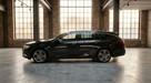 Opel Insignia Sports Tourer Bezwypadkowy serwis rok gwarancji - 4