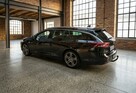 Opel Insignia Sports Tourer Bezwypadkowy serwis rok gwarancji - 5