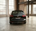 Opel Insignia Sports Tourer Bezwypadkowy serwis rok gwarancji - 6