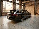 Opel Insignia Sports Tourer Bezwypadkowy serwis rok gwarancji - 7