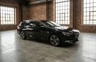 Opel Insignia Sports Tourer Bezwypadkowy serwis rok gwarancji - 8