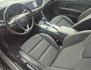 Opel Insignia Sports Tourer Bezwypadkowy serwis rok gwarancji - 9
