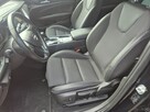 Opel Insignia Sports Tourer Bezwypadkowy serwis rok gwarancji - 10