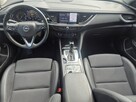Opel Insignia Sports Tourer Bezwypadkowy serwis rok gwarancji - 11