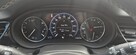 Opel Insignia Sports Tourer Bezwypadkowy serwis rok gwarancji - 12