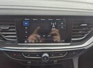 Opel Insignia Sports Tourer Bezwypadkowy serwis rok gwarancji - 13