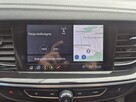 Opel Insignia Sports Tourer Bezwypadkowy serwis rok gwarancji - 14