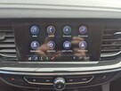 Opel Insignia Sports Tourer Bezwypadkowy serwis rok gwarancji - 15
