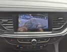 Opel Insignia Sports Tourer Bezwypadkowy serwis rok gwarancji - 16
