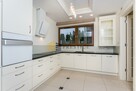 Elegancka, przestronna, nowo wybudowana willa miej - 14