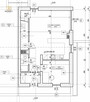 Bliźniak otoczony zielenią| Olszowice |102,22m2| - 10