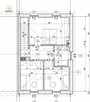 Bliźniak otoczony zielenią| Olszowice |102,22m2| - 11