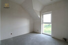 Bliźniak otoczony zielenią| Olszowice |102,22m2| - 14