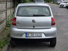 Volkswagen Fox 1.2 55KM Benzyna PRZEBIEG: 98.440. Sprowadzony. Opłacony. Bezwypadkowy - 7