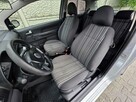 Volkswagen Fox 1.2 55KM Benzyna PRZEBIEG: 98.440. Sprowadzony. Opłacony. Bezwypadkowy - 10