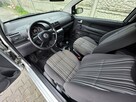 Volkswagen Fox 1.2 55KM Benzyna PRZEBIEG: 98.440. Sprowadzony. Opłacony. Bezwypadkowy - 11