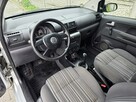 Volkswagen Fox 1.2 55KM Benzyna PRZEBIEG: 98.440. Sprowadzony. Opłacony. Bezwypadkowy - 12