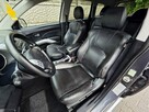 Peugeot 4007 2.2 HDI 156KM 4x4. 7 Miejsc. FuLL Opcja. Xenon. Skóry. Zarejestrowany - 10