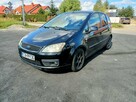 Ford Focus C-Max 1.6TDCI 90km 05r - 2