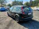 Ford Focus C-Max 1.6TDCI 90km 05r - 3