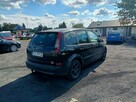 Ford Focus C-Max 1.6TDCI 90km 05r - 4