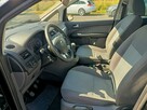 Ford Focus C-Max 1.6TDCI 90km 05r - 5