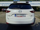 Mazda CX-5 4X4, Klimatronic 2-stref, Head-up, Nawigacja, Kamera cof, 2 kpl. opon - 10