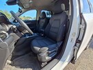 Mazda CX-5 4X4, Klimatronic 2-stref, Head-up, Nawigacja, Kamera cof, 2 kpl. opon - 14