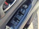 Mazda CX-5 4X4, Klimatronic 2-stref, Head-up, Nawigacja, Kamera cof, 2 kpl. opon - 15