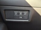 Mazda CX-5 4X4, Klimatronic 2-stref, Head-up, Nawigacja, Kamera cof, 2 kpl. opon - 16